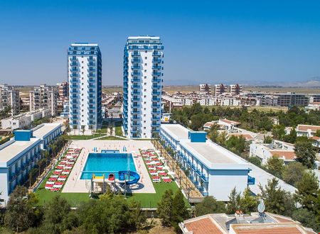 kibris/gazimagusa/yeni-iskele/noyanlar-holiday-homes_e8b1ed5e.jpg