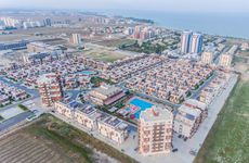 kibris/gazimagusa/yeni-iskele/noyanlar-holiday-homes_eb292ace.jpg