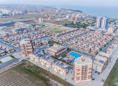 kibris/gazimagusa/yeni-iskele/noyanlar-holiday-homes_eb292ace.jpg
