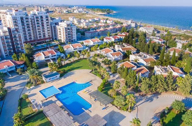 kibris/gazimagusa/yeni-iskele/noyanlar-holiday-homes_f1a91560.jpg