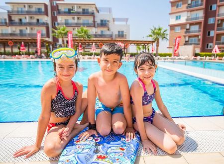 kibris/gazimagusa/yeni-iskele/noyanlar-holiday-homes_f1ec1431.jpg