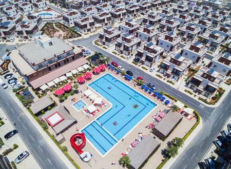 kibris/gazimagusa/yeni-iskele/noyanlar-holiday-homes_f2077cb3.jpg