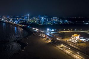 kibris/gazimagusa/yeni-iskele/osman-aga-hotel_3d02de29.jpg