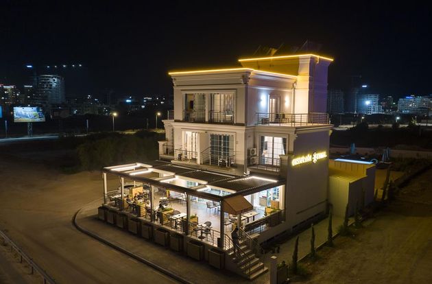 kibris/gazimagusa/yeni-iskele/osman-aga-hotel_785173df.jpg