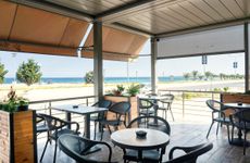 kibris/gazimagusa/yeni-iskele/osman-aga-hotel_bb7e8f3b.jpg