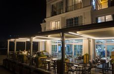kibris/gazimagusa/yeni-iskele/osman-aga-hotel_c242de3f.jpg