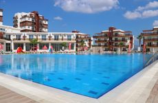 kibris/gazimagusa/yeni-iskele/royal-sun-holiday-homes_04480c21.jpg