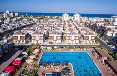 kibris/gazimagusa/yeni-iskele/royal-sun-holiday-homes_c06a829d.jpg