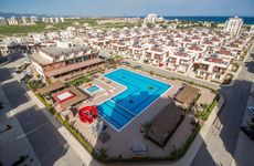 kibris/gazimagusa/yeni-iskele/royal-sun-longbeach-kibris_523a4e04.jpg