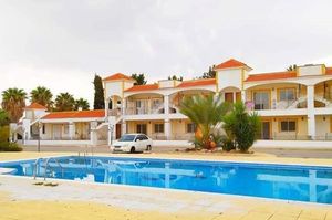 kibris/gazimagusa/yeni-iskele/salamina-houses_10ff1a6c.jpg
