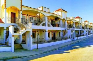 kibris/gazimagusa/yeni-iskele/salamina-houses_b328a1be.jpg