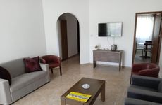 kibris/gazimagusa/yeni-iskele/salamina-houses_ba02ce0f.jpg
