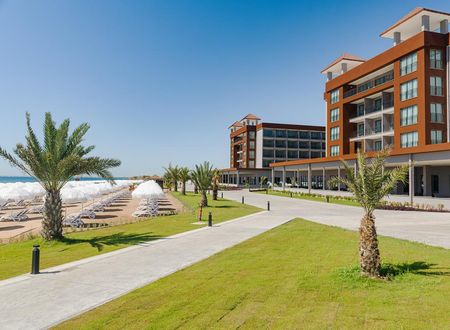 kibris/gazimagusa/yeni-iskele/the-arkin-iskele-hotel_15533647.jpg