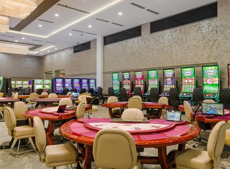 kibris/gazimagusa/yeni-iskele/the-arkin-iskele-hotel_1c088c26.jpg