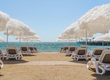 kibris/gazimagusa/yeni-iskele/the-arkin-iskele-hotel_35aa9630.jpg