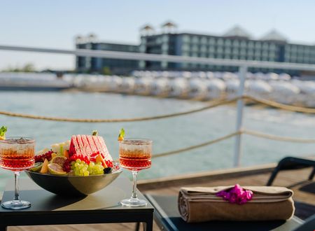 kibris/gazimagusa/yeni-iskele/the-arkin-iskele-hotel_3e665985.jpg