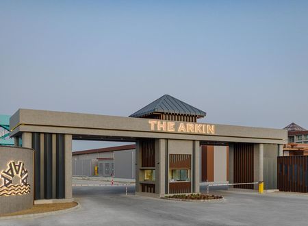 kibris/gazimagusa/yeni-iskele/the-arkin-iskele-hotel_425e1e0f.jpg