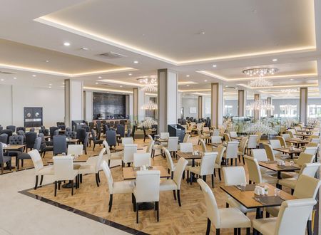 kibris/gazimagusa/yeni-iskele/the-arkin-iskele-hotel_50615532.jpg