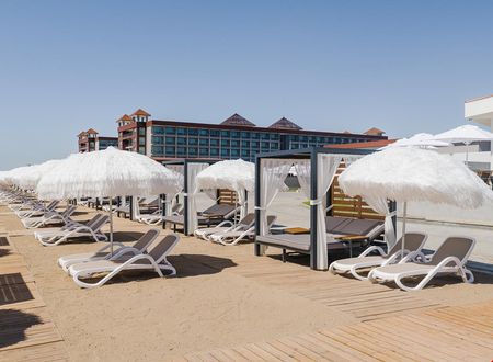 kibris/gazimagusa/yeni-iskele/the-arkin-iskele-hotel_62670217.jpg