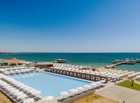 kibris/gazimagusa/yeni-iskele/the-arkin-iskele-hotel_6b313bdd.jpg