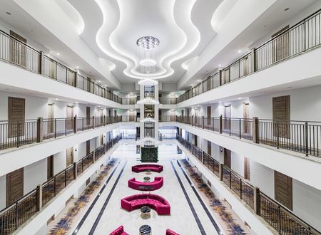 kibris/gazimagusa/yeni-iskele/the-arkin-iskele-hotel_71da70e7.jpg