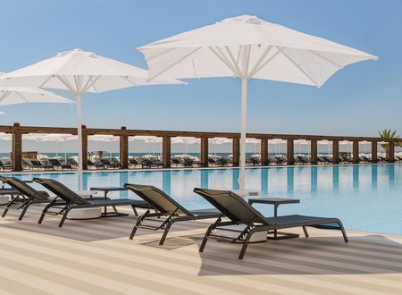 kibris/gazimagusa/yeni-iskele/the-arkin-iskele-hotel_81c83497.jpg