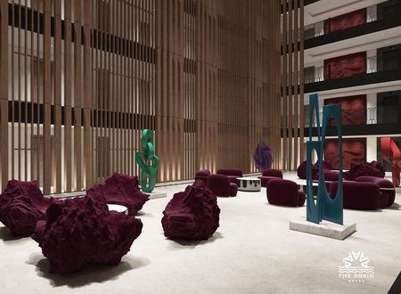 kibris/gazimagusa/yeni-iskele/the-arkin-iskele-hotel_8adc502e.jpg