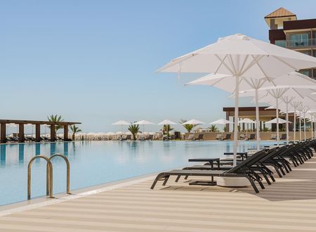 kibris/gazimagusa/yeni-iskele/the-arkin-iskele-hotel_97d23841.jpg