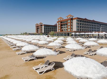 kibris/gazimagusa/yeni-iskele/the-arkin-iskele-hotel_ad6566e7.jpg
