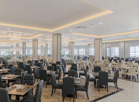 kibris/gazimagusa/yeni-iskele/the-arkin-iskele-hotel_b0e346b1.jpg