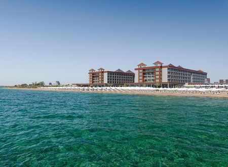 kibris/gazimagusa/yeni-iskele/the-arkin-iskele-hotel_c8a43b8f.jpg