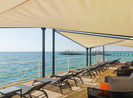 kibris/gazimagusa/yeni-iskele/the-arkin-iskele-hotel_e38640ac.jpg