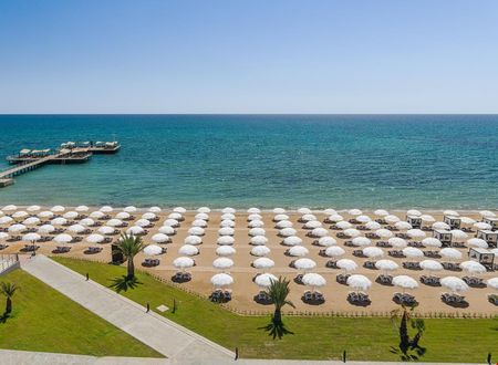 kibris/gazimagusa/yeni-iskele/the-arkin-iskele-hotel_e667017a.jpg