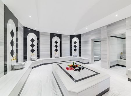 kibris/gazimagusa/yeni-iskele/the-arkin-iskele-hotel_f0cd7a6c.jpg