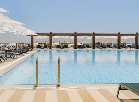 kibris/gazimagusa/yeni-iskele/the-arkin-iskele-hotel_ff4af12a.jpg