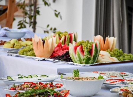 kibris/gazimagusa/yenibogazici/mimoza-beach-hotel_057f0a50.jpg