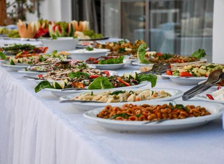 kibris/gazimagusa/yenibogazici/mimoza-beach-hotel_0a152f59.jpg