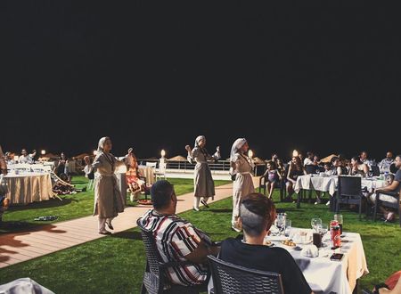 kibris/gazimagusa/yenibogazici/mimoza-beach-hotel_2567aea5.jpg