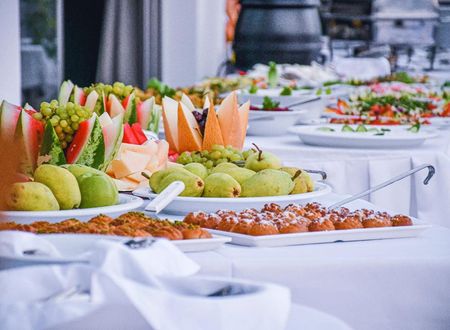 kibris/gazimagusa/yenibogazici/mimoza-beach-hotel_5cfc58d6.jpg