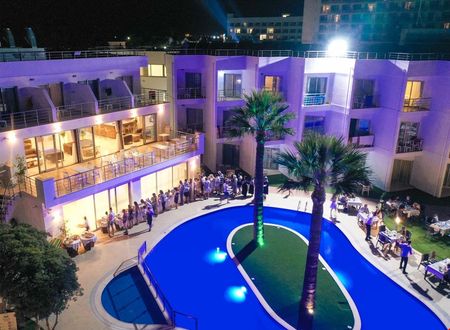 kibris/gazimagusa/yenibogazici/mimoza-beach-hotel_97ee2a59.jpg