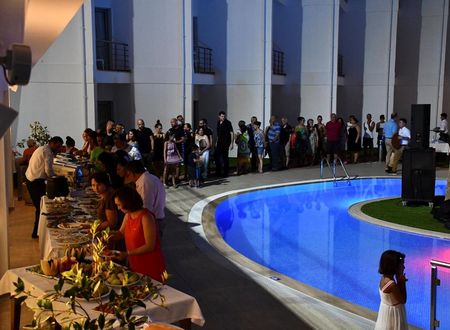 kibris/gazimagusa/yenibogazici/mimoza-beach-hotel_f8ae4759.jpg