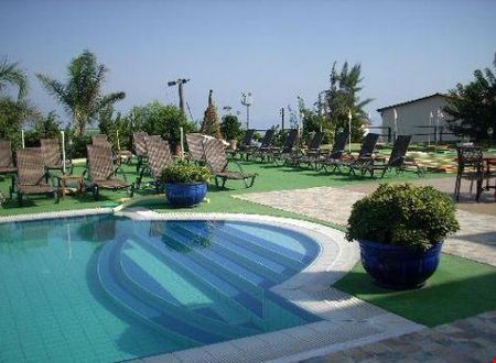 kibris/girne/beylerbeyi/bella-view-boutique-hotel_0251d4e4.jpg