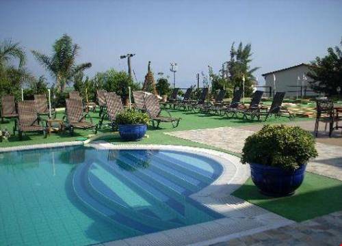 kibris/girne/beylerbeyi/bella-view-boutique-hotel_0251d4e4.jpg