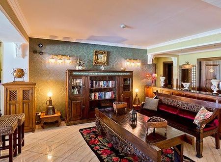 kibris/girne/beylerbeyi/bella-view-boutique-hotel_0db69a85.jpg