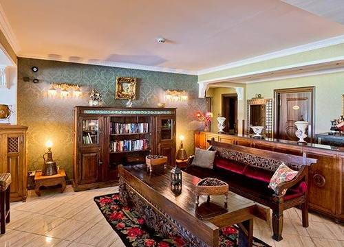 kibris/girne/beylerbeyi/bella-view-boutique-hotel_0db69a85.jpg