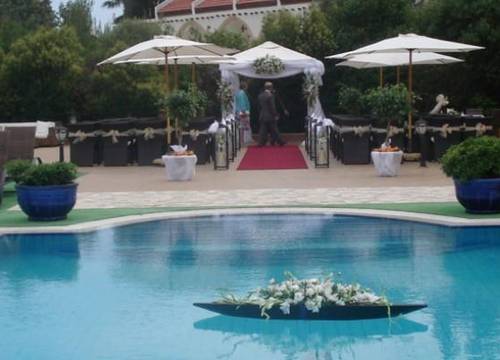 kibris/girne/beylerbeyi/bella-view-boutique-hotel_0f86faa2.jpg