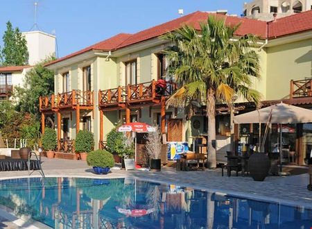 kibris/girne/beylerbeyi/bella-view-boutique-hotel_15858ce4.jpg