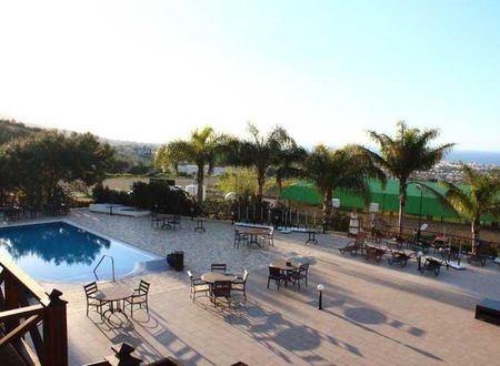 kibris/girne/beylerbeyi/bella-view-boutique-hotel_19f051ec.jpg