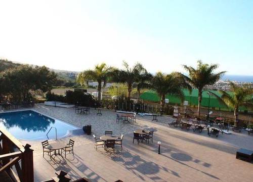 kibris/girne/beylerbeyi/bella-view-boutique-hotel_19f051ec.jpg