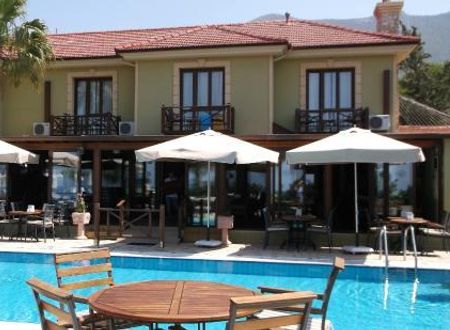 kibris/girne/beylerbeyi/bella-view-boutique-hotel_1c5d55a6.jpg
